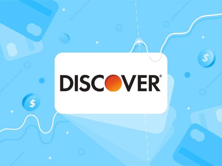 Discover Student Loans Review