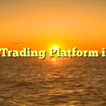 Best Trading Platform in UK