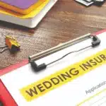 Wedding Insurance Emporium