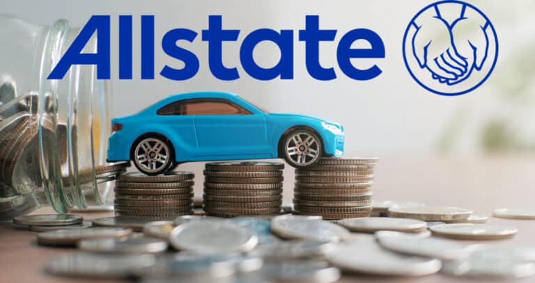 Allstate Basic Car Insurance: Affordable Protection