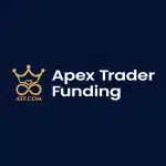 derproptrader apex trader funding 1