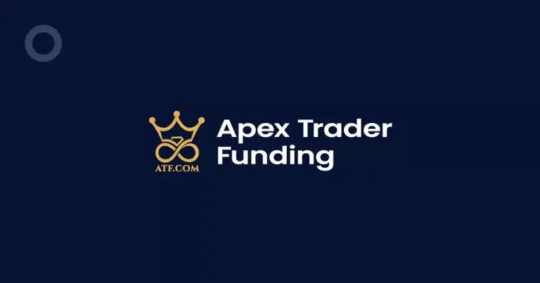 Apex Trader Funding: A Game-Changer in Trading Capital