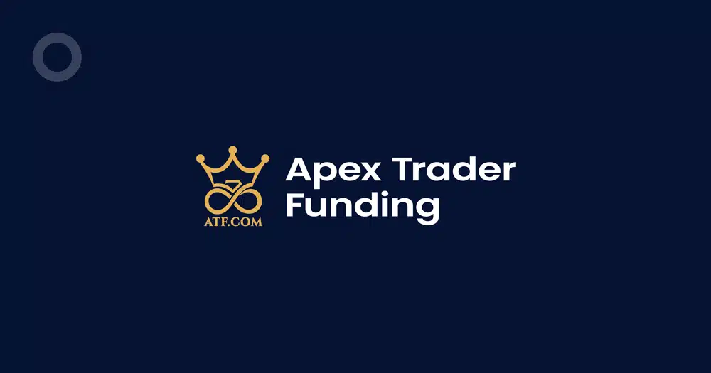 derproptrader apex trader funding 1