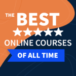 https3A2F2Fwww.classcentral.com2Fimages2Fbest courses2Fsocial best of all time