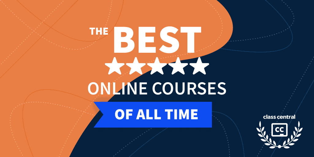 https3A2F2Fwww.classcentral.com2Fimages2Fbest courses2Fsocial best of all time